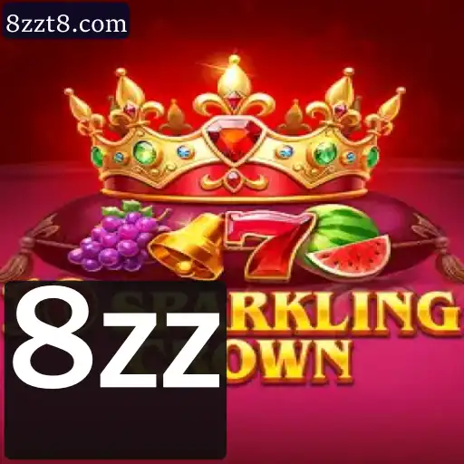 Explorando o Fascinante Mundo do Jogo 10SparklingCrown.