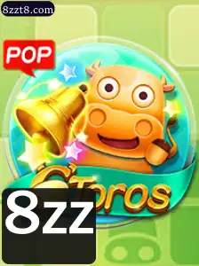 Descubra o Mundo Emocionante do Jogo 6Toros