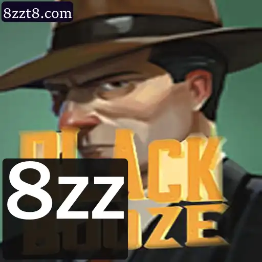 BlackBooze: Emocionante Jogo de Estratégia e Mistério com a Palavra-Chave 8zz
