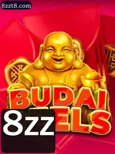 Descubra BudaiReels: A Nova Sensação dos Jogos de Cassino