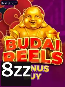 Explorando o Fascinante Mundo de BudaiReelsBonusBuy: Máquinas Caça-níqueis e Emoções