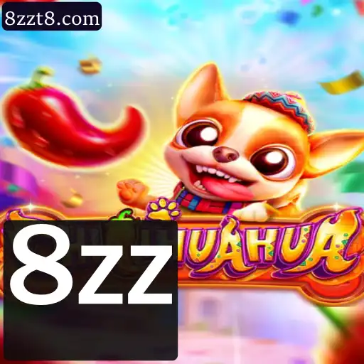 Descubra o Fascinante Jogo 'CHILIHUAHUA' com a Palavra-Chave '8zz'