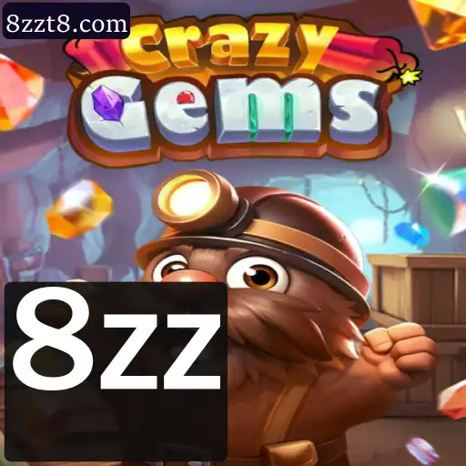 Descubra CrazyGems: A Nova Sensação no Mundo dos Jogos