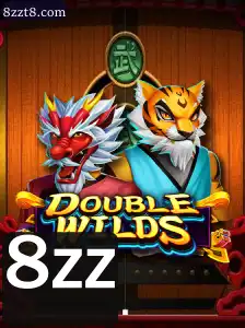 DoubleWilds: Explorando o Mundo do Novo Jogo de Estratégia