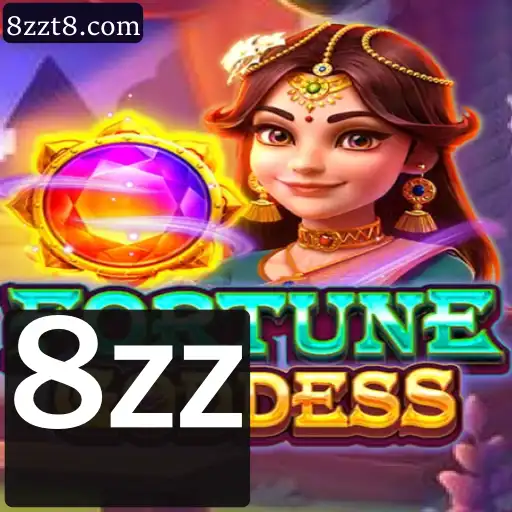 FORTUNEGODDESS: Desvendando o Novo Fenômeno dos Jogos de Azar
