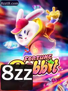 FortuneRabbit: Explorando o Mundo do Jogo de Estratégia com 8zz