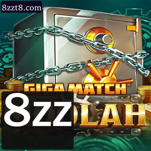 GigaMatchMoolah: O Jogo Revolucionário que Está Mudando o Cenário dos Games