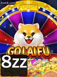 Descubra GoLaiFu: Uma Nova Dimensão nos Jogos de Tabuleiro