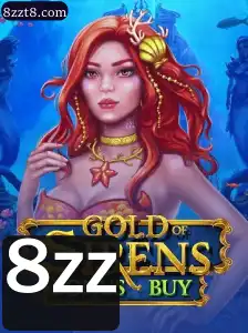 Descubra o Mundo de GoldofSirensBonusBuy: Um Jogo de Aventura e Estratégia