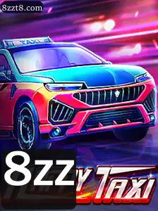Explorando o Mundo de HappyTaxi: Um Guia Completo