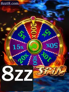 Descrição Completa e Regras do Jogo HotSpin