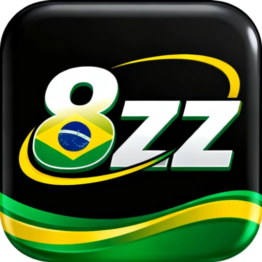 8zz - O cassino mais confiável oferece grandes chances para você vencer - 8zz.com Logo