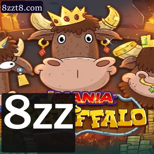 Descubra o Fascinante Mundo de JMania3Buffalo: O Jogo que Está Revolucionando o Entretenimento