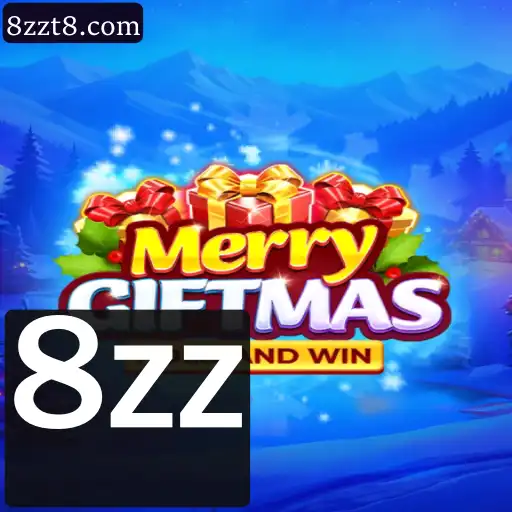 Descubra o Mundo Encantador de MerryGiftmas: O Jogo que Encanta a Todos