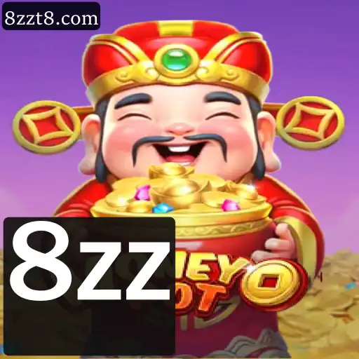 Explorando o Jogo MoneyPot: Uma Jornada ao Mundo das Finanças com a Palavra-Chave 8zz