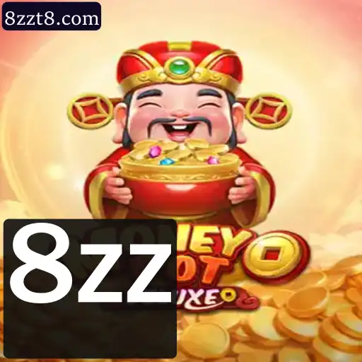 Explorando o Fascinante Mundo de MoneyPotDELUXE e o Significado de 8zz