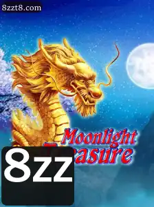 Explorando o Jogo MoonlightTreasure: Desafios, Aventuras e Regras