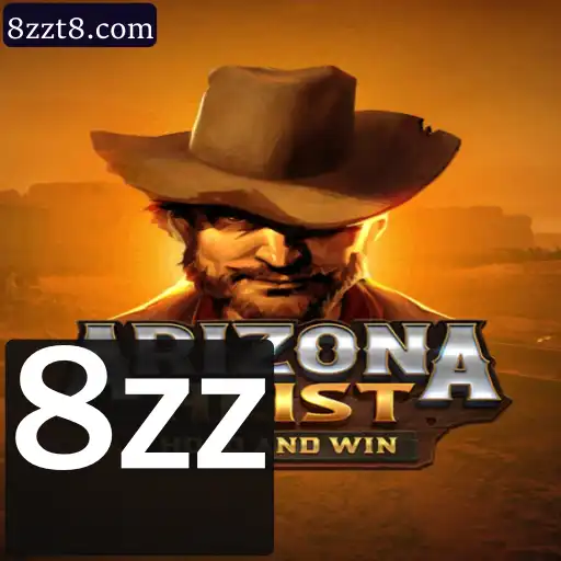 Explorando ArizonaHeist: Um Novo Fenômeno nos Jogos de Estratégia
