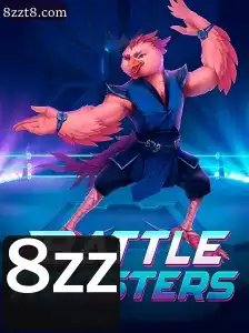 Descubra BattleRoosters: Estratégias e Regras do Jogo do Ano