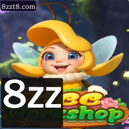 Explorando o Fascinante Mundo de BeeWorkshop: Um Jogo de Estratégia Envolvente
