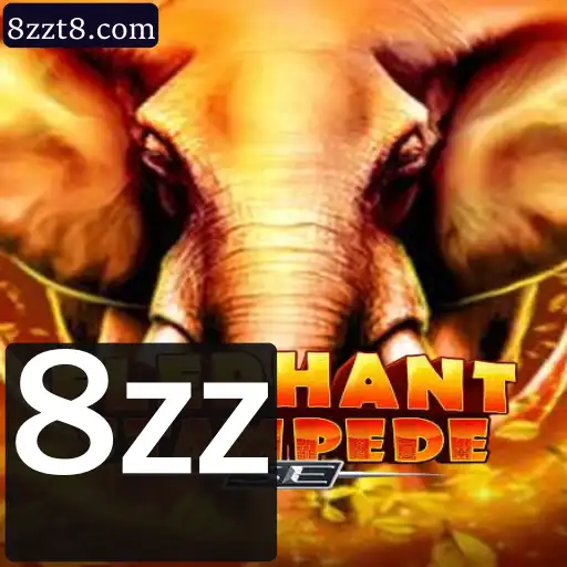Experiência Imersiva em ElephantStampedeSE: Explorando o Mundo Veloz dos Elefantes
