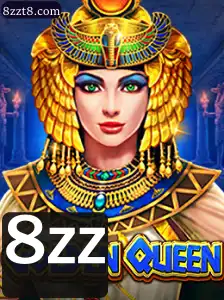 Explorando o Fascinante Mundo de GoldenQueen: Uma Jornada Estratégica