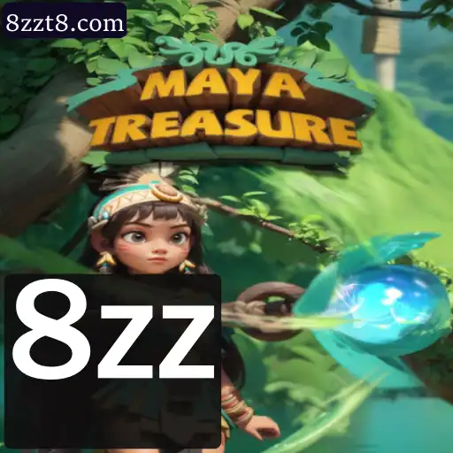 Desvendando o Fascinante Mundo de MayaTreasure: Uma Aventura Interativa