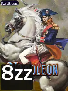 Descubra o Jogo Napoleon e Suas Regras Intrigantes
