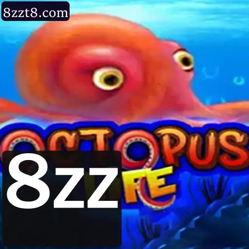 Descubra o Fascinante Mundo de OctopusLife: Um Jogo Estratégico Envolvente