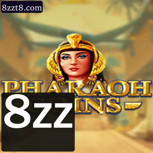 Descubra o Fascinante Mundo de PharaohCoins: A Aventura que Você Esperava
