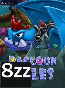 RaccoonTales: Um Mergulho no Universo Encantador do Novo Jogo de Aventura