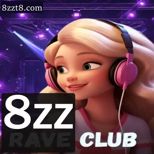 Descubra o Empolgante Mundo de RaveClub: O Jogo que Está Revolucionando o Cenário de Entretenimento