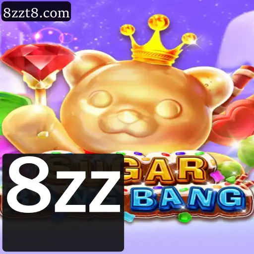 Descobrindo o Mundo de SUGARBANGBANG: Um Guia Completo
