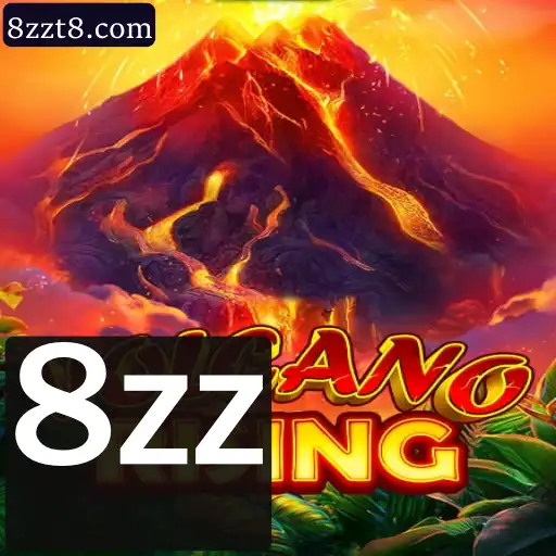 Descubra o Fascinante Mundo de VolcanoRising: Aventura e Estratégia em um Só Jogo