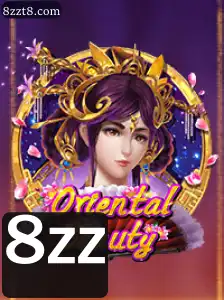 OrientalBeauty: Um Mergulho no Encanto e Estratégia do Jogo