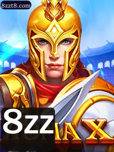 RomaX: Descubra o Jogo Inovador que Combina História e Estratégia