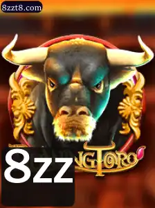 RunningToro: Uma Aventura Empolgante nos Games