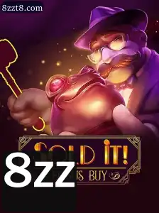 Descubra o Fascinante Mundo de SolditBonusBuy: Um Jogo de Estratégia e Empreendedorismo