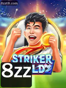 StrikerWILD: A Revolução no Mundo dos Jogos de Cartas
