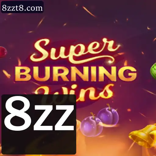 Explorando o Mundo do SuperBurningWins: Um Guia Completo