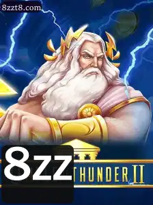 Descobrindo TempleofThunderII