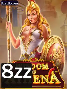WisdomofAthena: Explorando o Novo Fenômeno de Jogos de Tabuleiro