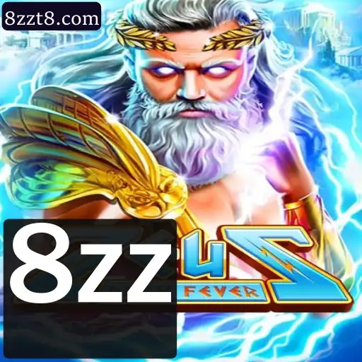 Descubra o Inovador Jogo 'ZeusRushFever' com Código-Chave '8zz'